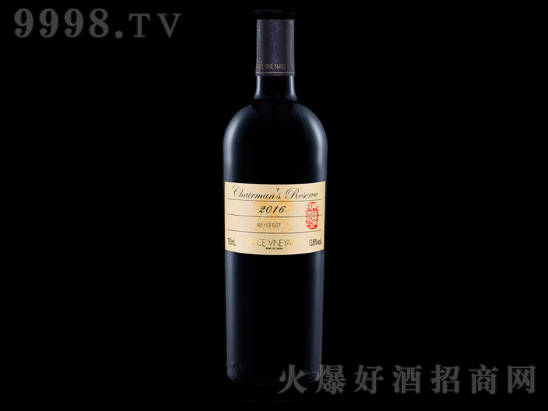 ���@�f��������Ѿ�2016��13�� 750ml��