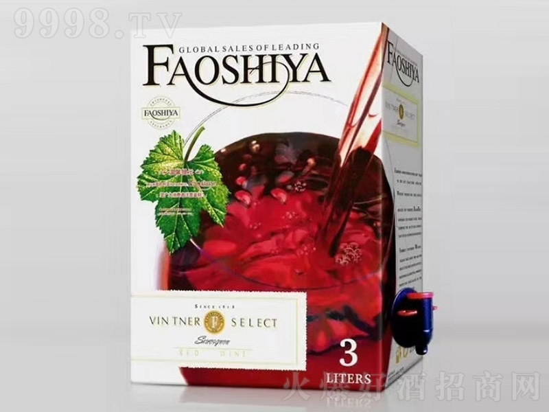 �ĕr���α��t���b�ɼt���Ѿơ�13�� 3L��