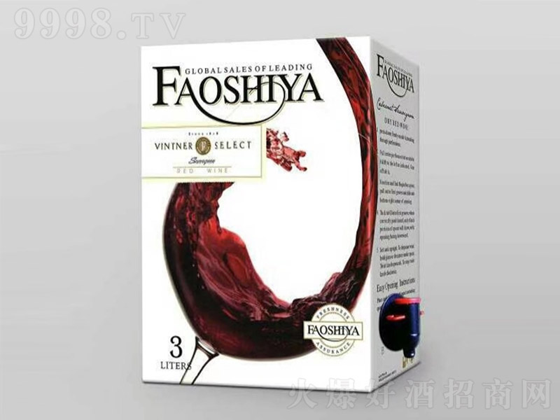 �ĕr���α��׺��b�ɼt���Ѿơ�13�� 3L��