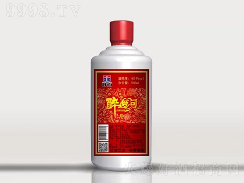 ������ۺӾ� �����͡�40.9�� 500ml��