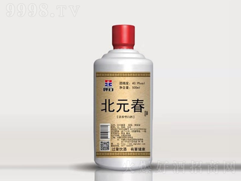 ���ױ�Ԫ���� �����͡�40.9�� 500ml��