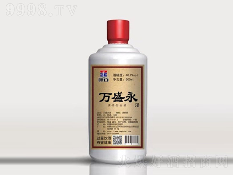 �����fʢ���� �����͡�40.9�� 500ml��