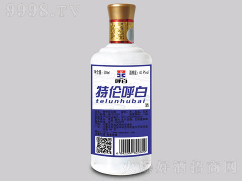 �����؂����� �����͡�40.9�� 500ml��