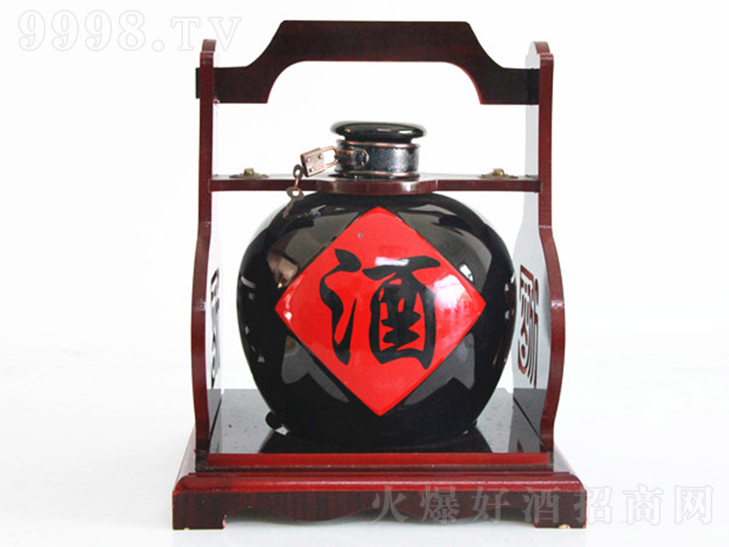 �υ��_(t��i)�Ѳ��Ͼ�30 �u���Ͱ׾ơ�53�� 500ml��