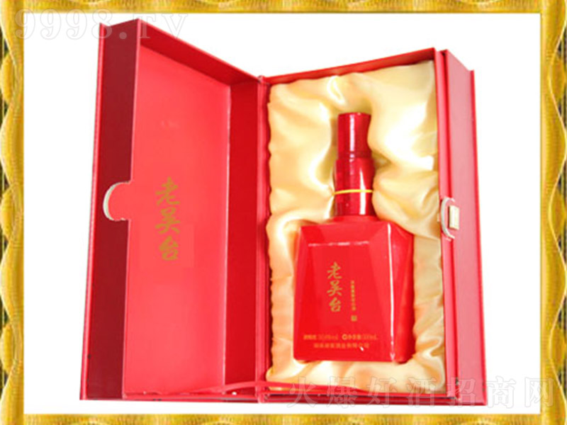 �υ��_(t��i)�ƽѲ� �u���Ͱ׾ơ�53�� 500ml��