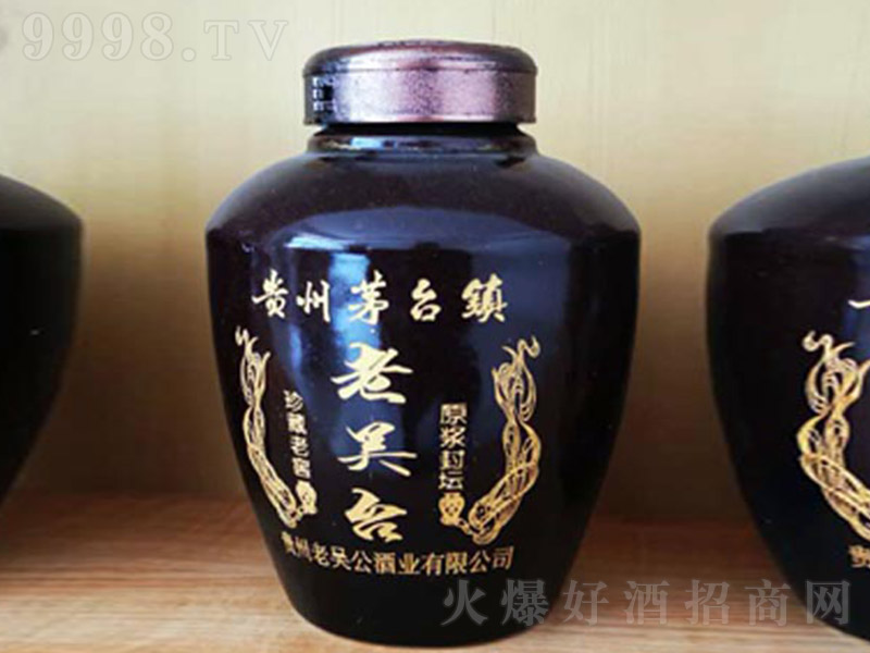 �υ��_(t��i)��ԭ�{�≯ �u���Ͱ׾�