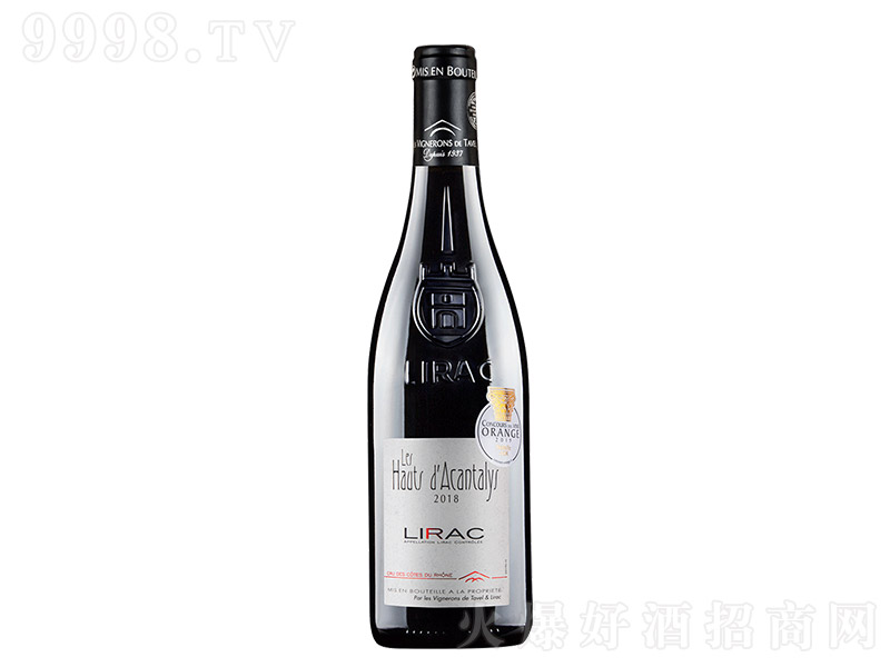 ʥ�P�ؼt���Ѿơ�13�� 750ml��