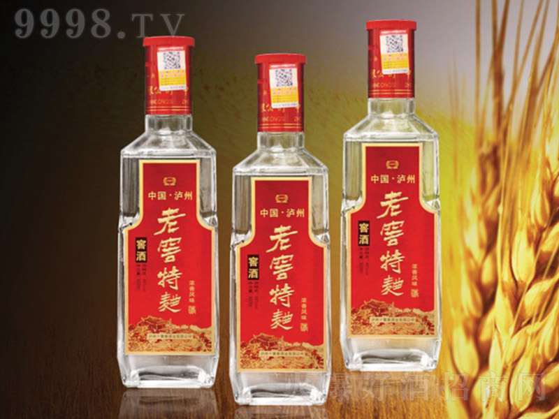 �Ͻ������Ѿ� �����Ͱ׾ơ�52�� 500ml��