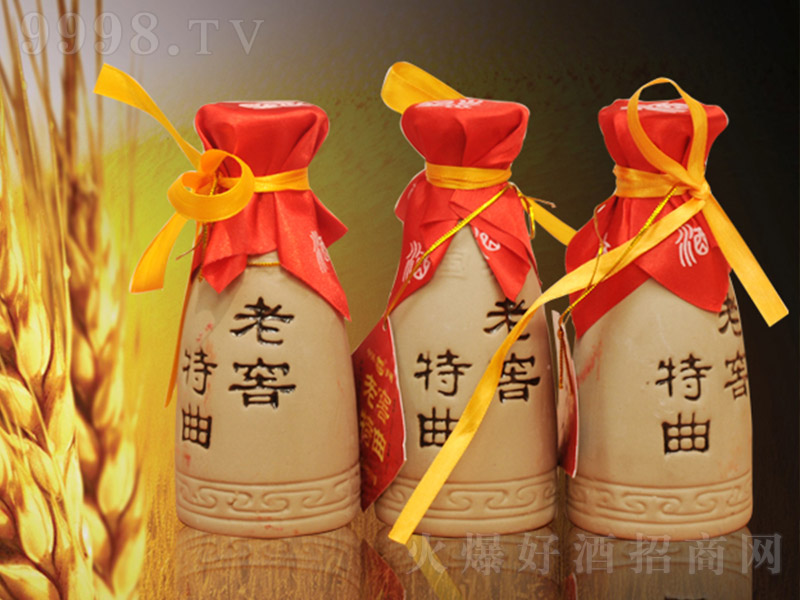 �Ͻ������� �����Ͱ׾�