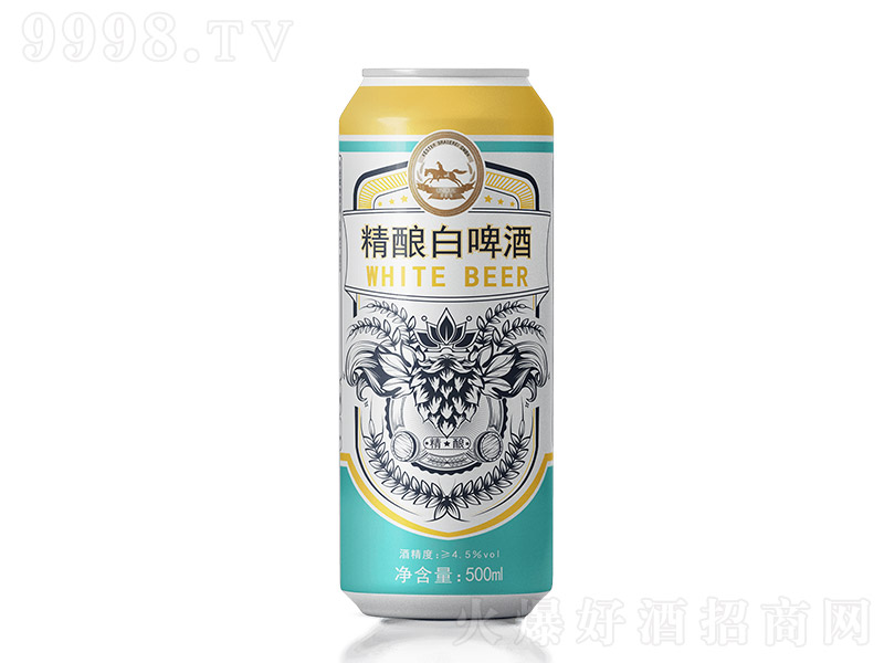 �P˹�ؾ�ᄰ�ơ�ơ�12�� 500ml��