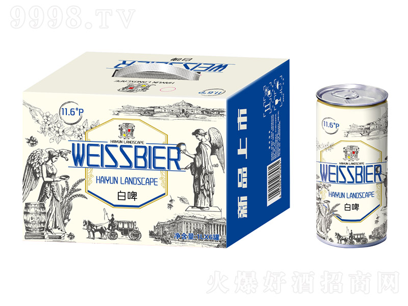 ���ɽˮԭ�{��ơ�ơ�11.6�� 1L��6�ޡ�