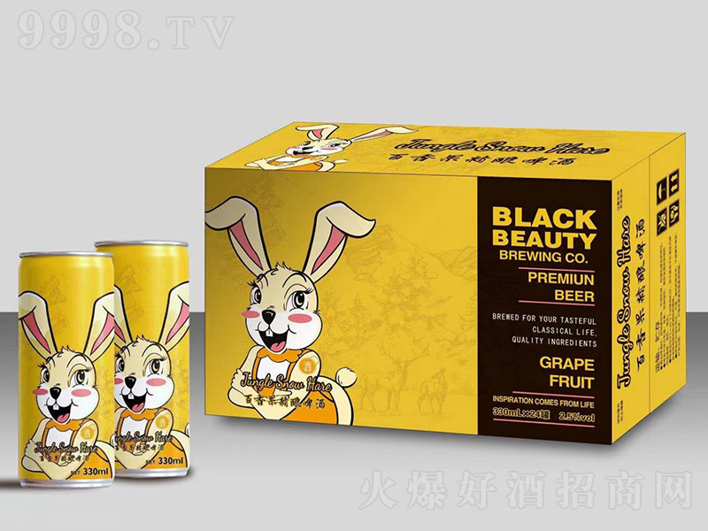 ���ɽˮ��������ơ�ơ�8�� 330ml��24�ޡ�-ơ�����Ϣ