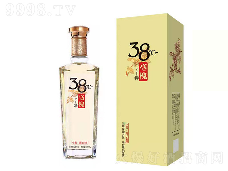 �񻱾�38��- �����Ͱ׾ơ�38�� 500ml��