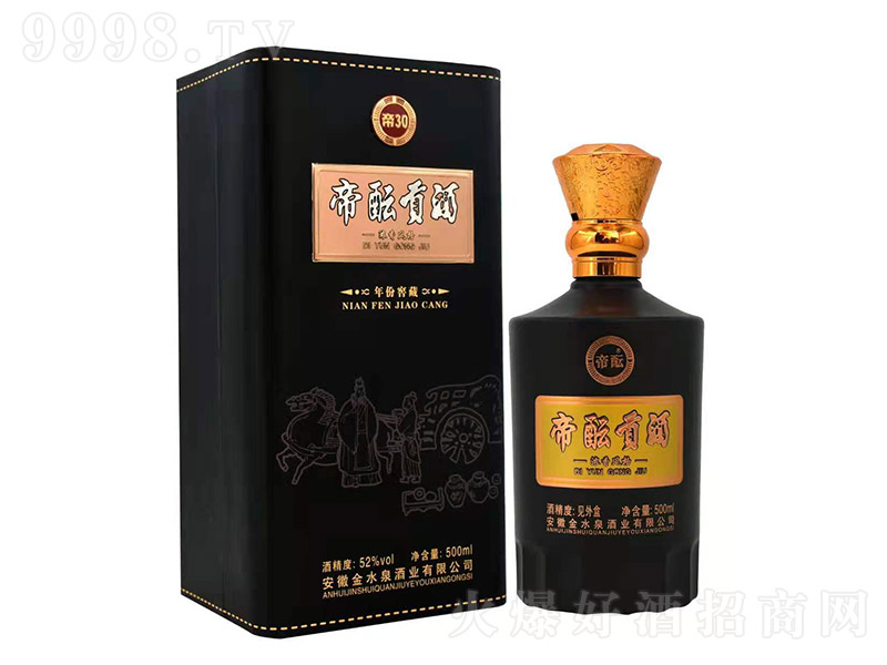 ���jؕ�������30 �����Ͱ׾ơ�52�� 500ml��-�׾����Ϣ