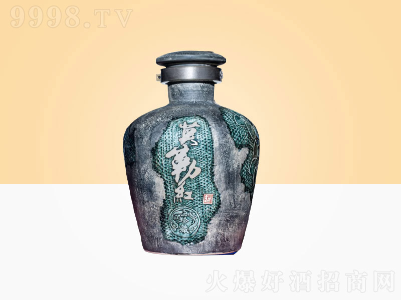 Ī�ռt��� �����Ͱ׾ơ�50%vol 15kg��