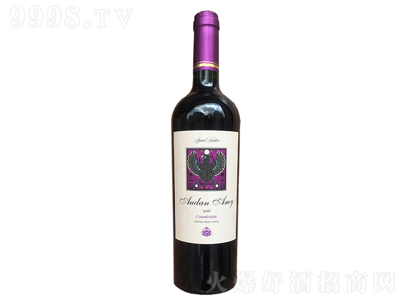 �����ĵ������ȸɼt���Ѿơ�13�� 750ml��