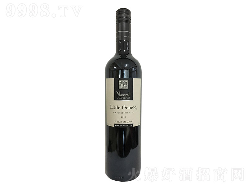 С���˼t���Ѿơ�14.5�� 750ml��