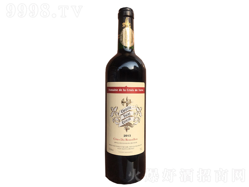 С���üt���Ѿơ�13.5�� 750ml��