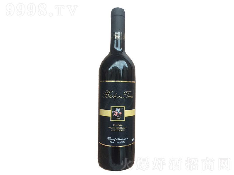 ���Օr��003��2015�ɼt���Ѿơ�14�� 750ml��
