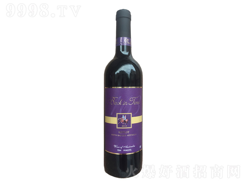 ���Օr��001��2016�ɼt���Ѿơ�14�� 750ml��