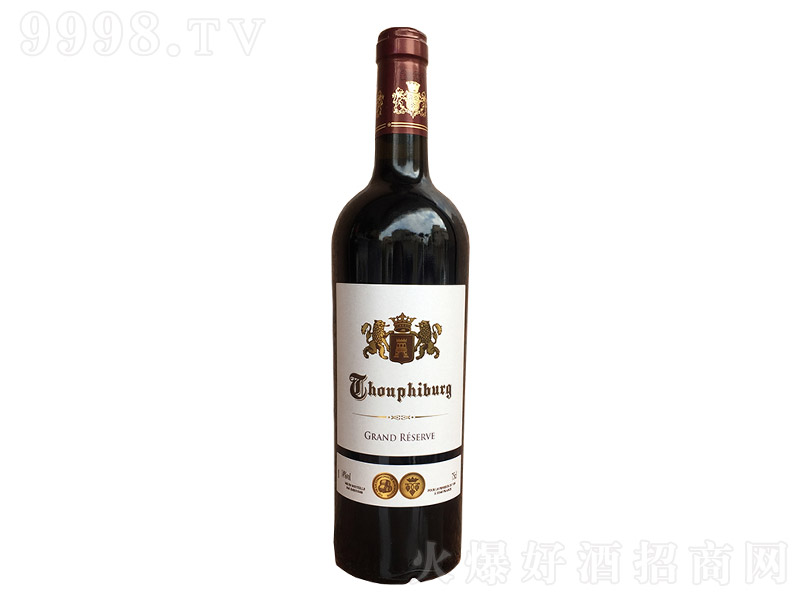 ͩ�Ʊ��t���Ѿơ�14�� 750ml��