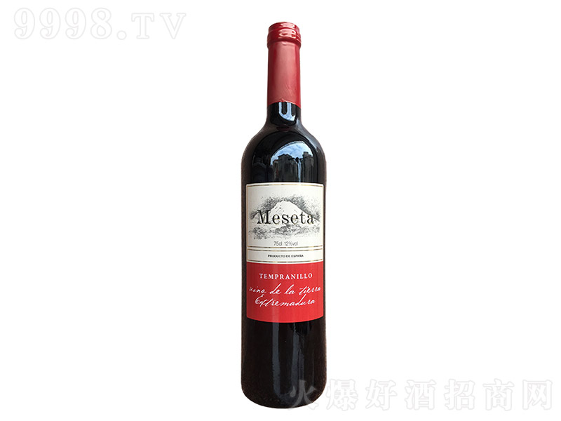 ��ɪ�t���Ѿơ�12�� 750ml��