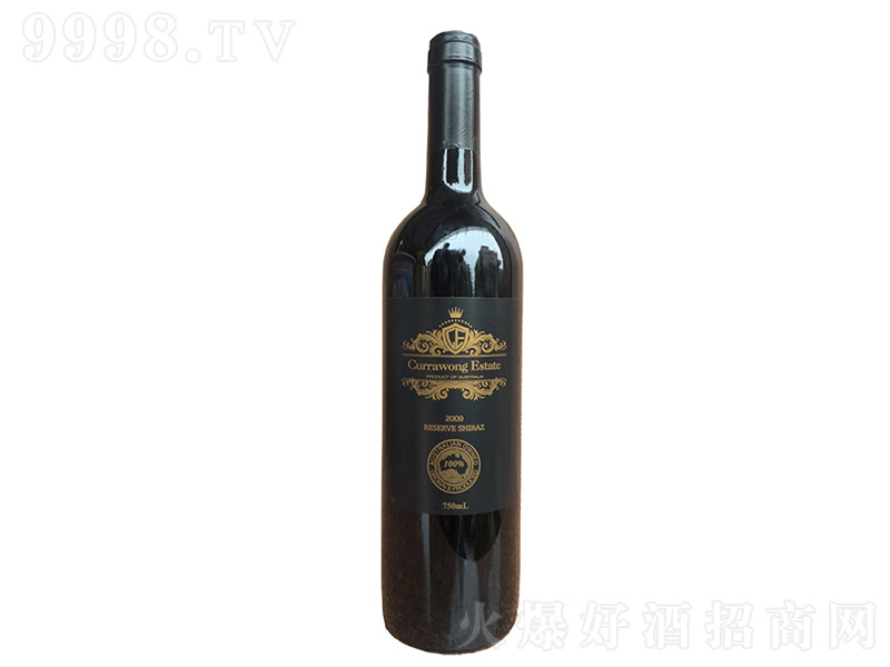 �P�������Ԋ���Ӹɼt���Ѿơ�14.5�� 750ml��