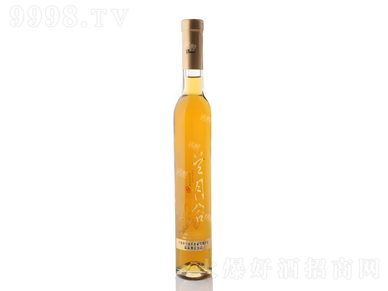 ɭ�����m�¹����m�����Ѿơ�11.5�� 375ml��