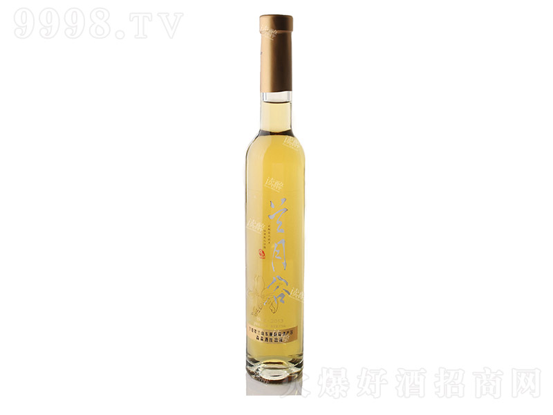 ɭ�����m�¹����m�����Ѿơ�11.5�� 375ml��