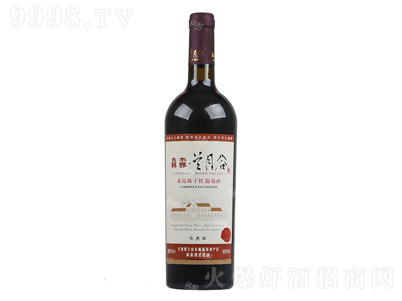 ɭ�����m�¹Ƚ�(j��ng)�伉(j��)�ɼt���Ѿơ�12�� 750ml��-�t�����Ϣ