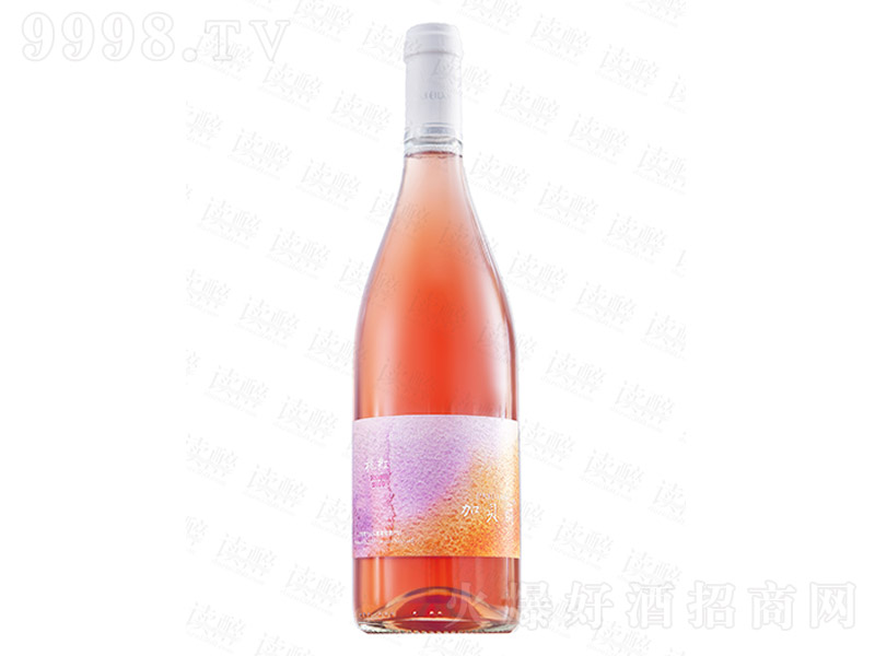 ��ؐ�m�Ҽt���Ѿơ�13�� 750ml��-�t�����Ϣ