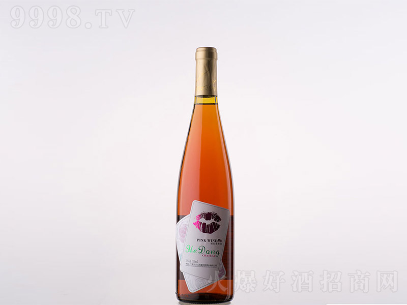 �R�|�f�@�Ҽt���Ѿơ�13�� 750ml��