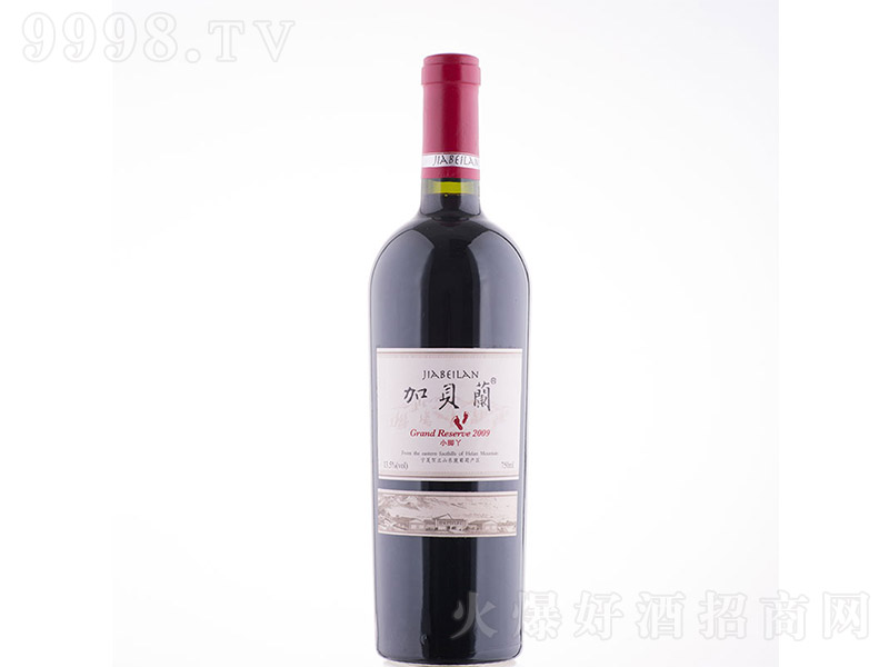 �R�m��ѩ��ؐ�mС�_Ѿ�ɼt���Ѿơ�13.5�� 750ml��