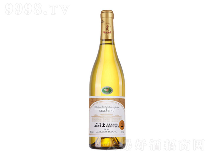 ��Ȫ��(gu��)�H���fϼ������ɰ����Ѿƣ���Ʒ����11.5�� 750ml��