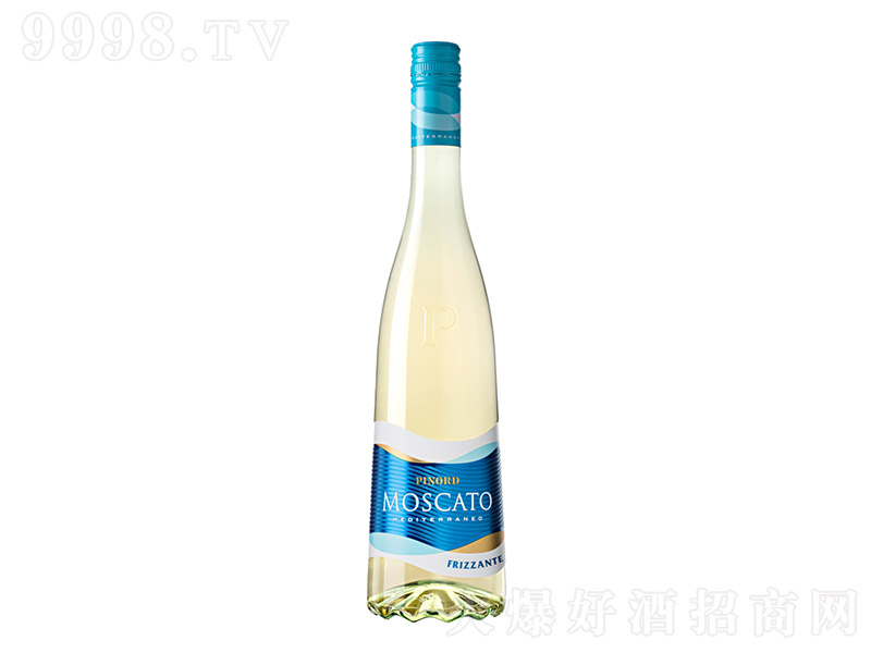 ����Ī˹���е��ݾơ�12�� 750ml��