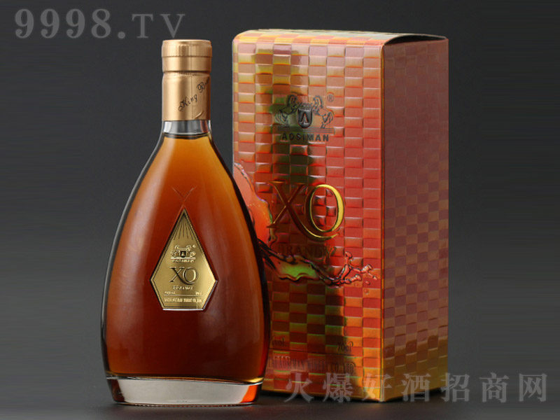 �W���᠖����XO���m�ء�40�� 700ml��