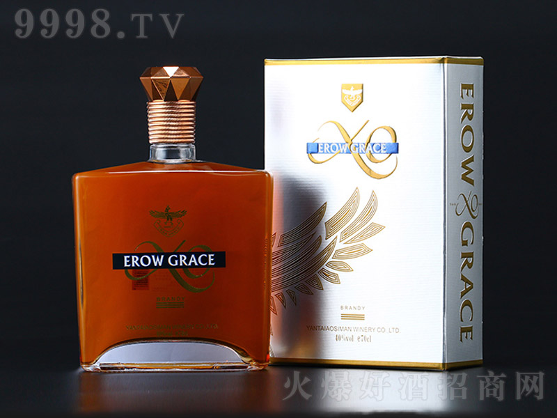 ����XO���m�ء�40�� 700ml��