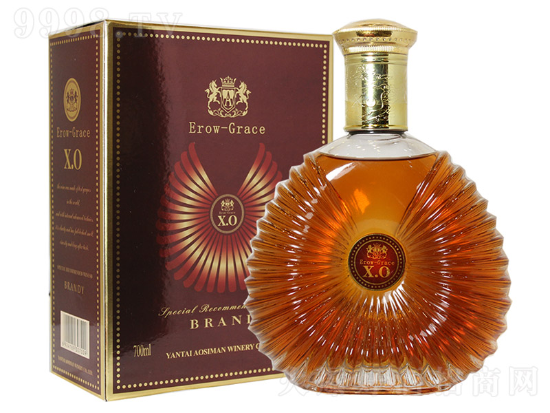 XO���m����ʿ�ɡ�40�� 700ml��