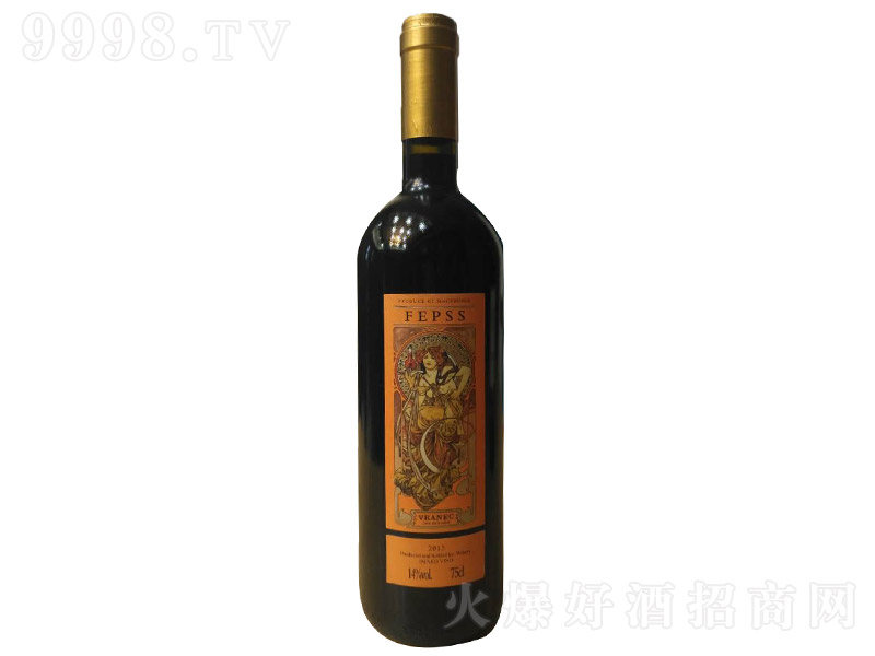 ����˹��ϼ��ɼt���Ѿơ�14�� 750ml��