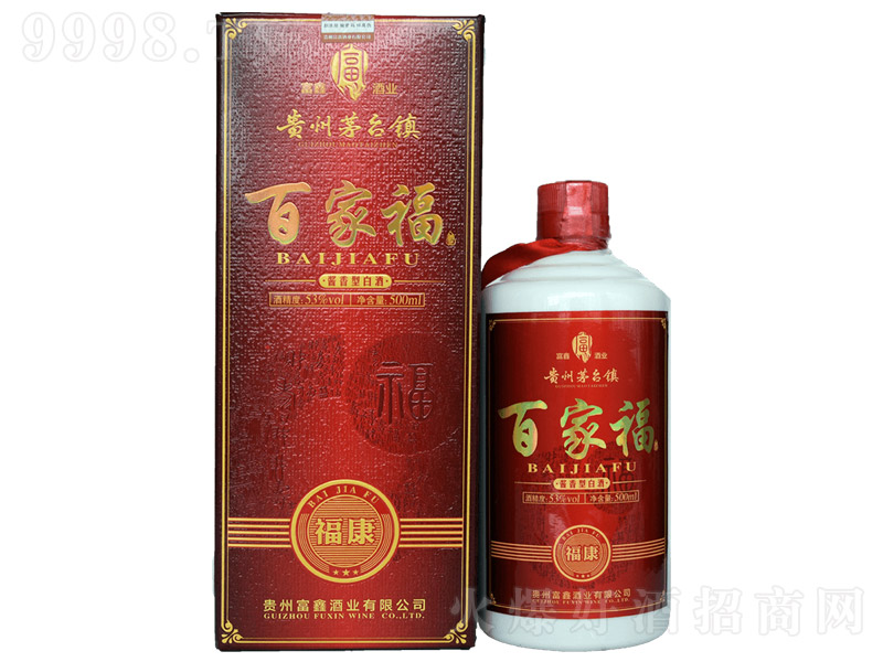 �ټҸ��Ƹ��� �u���͡�53�� 500ml��-�׾�������Ϣ