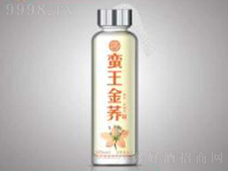 �U���ơ����w�� ���u�Ͱ׾ơ�52�� 300ml��