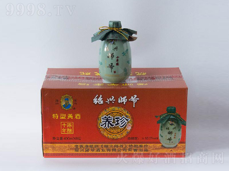 �B�d�����B(y��ng)���S��ʮ���ᄡ�10�� 400ml��