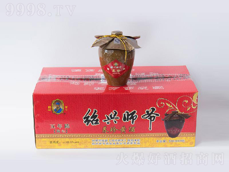 �B�d�����B(y��ng)���S�������С�Չ���10�� 500ml��