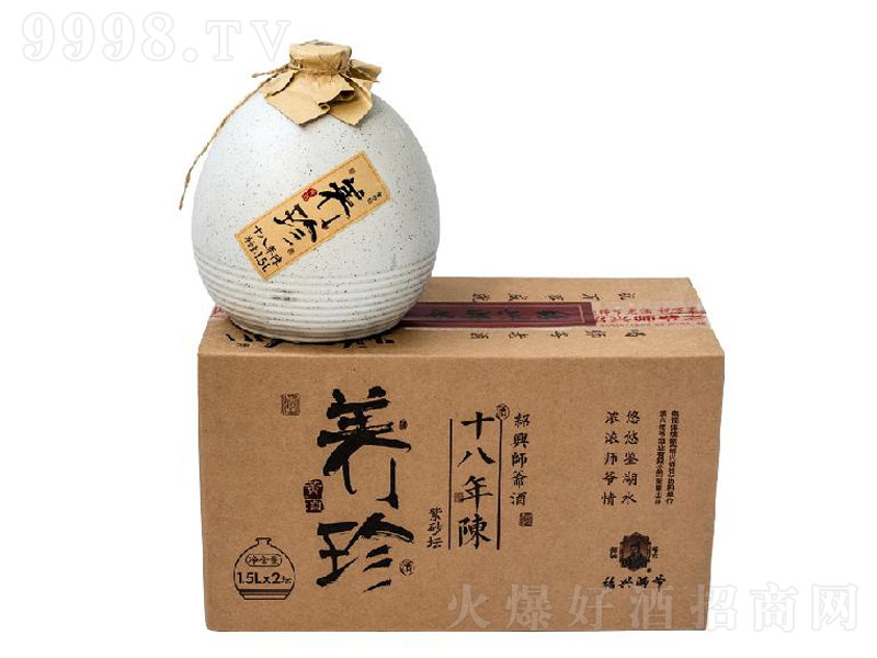 �B�d�����B(y��ng)���S��ʮ����ꐰ���ɰ����10�� 1.5L��2��