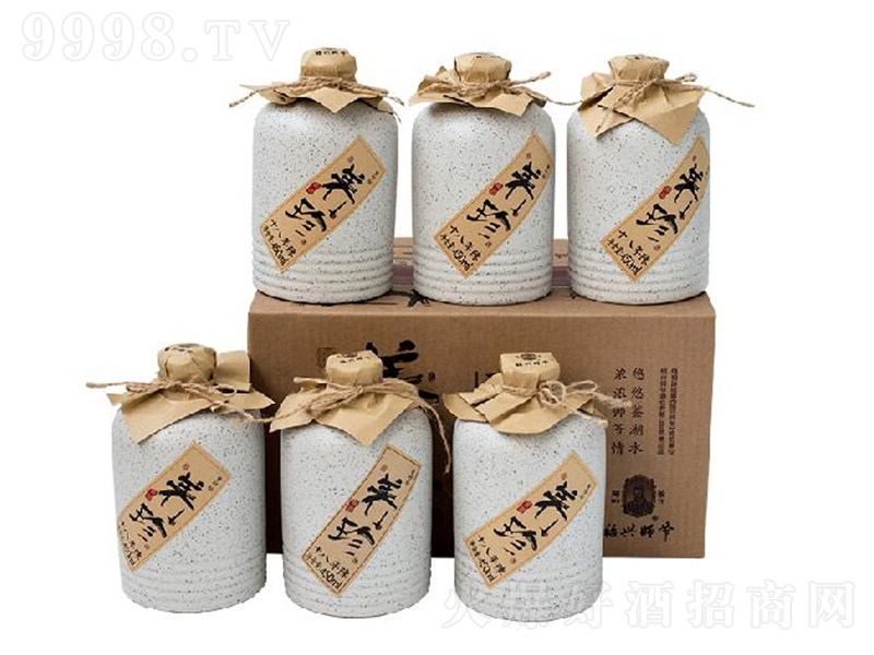 �B�d�����B(y��ng)���S��ʮ����ꐰ���ɰ����10�� 450ml��6��