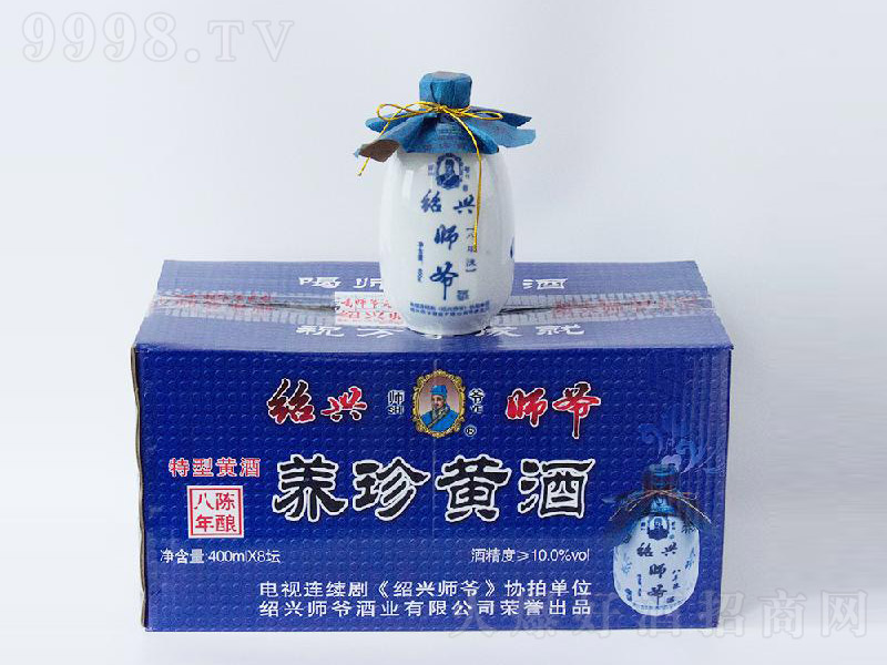 �B�d�����B(y��ng)���S�ư����ᄡ�10�� 400ml��