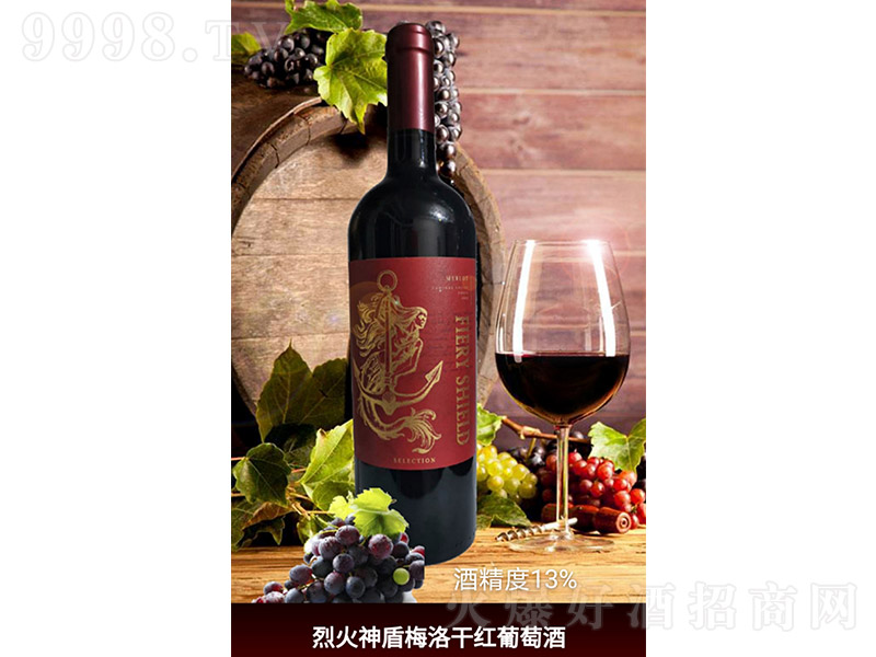 �һ����÷��ɼt���Ѿơ�13�� 750ml��-�t��������Ϣ