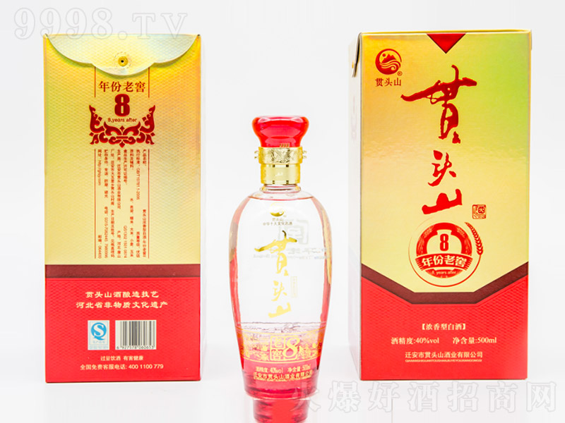 ؞�^ɽ�Ͻ�8 �����Ͱ׾ơ�40�� 500ml��