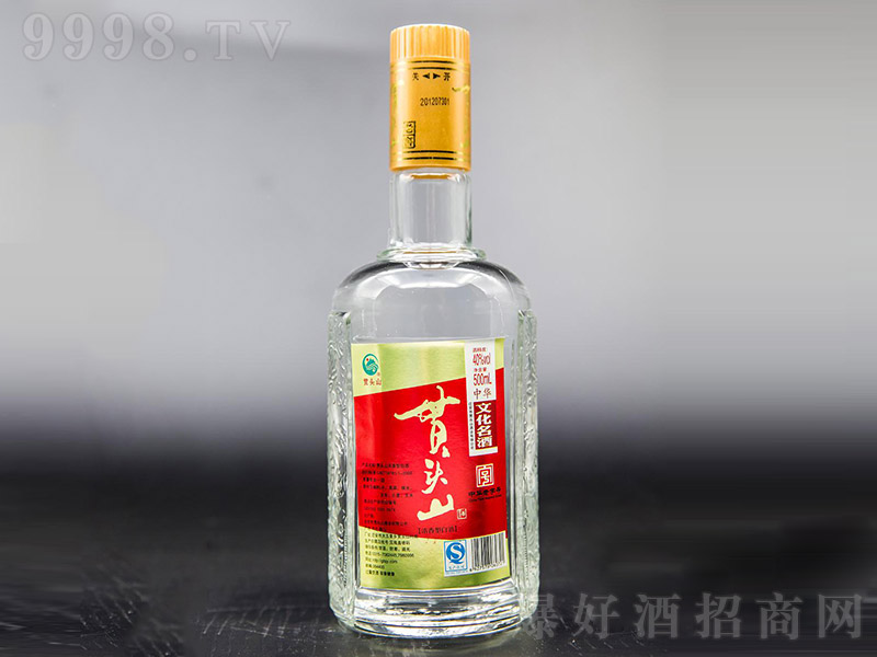 ؞�^ɽ�� �����Ͱ׾ơ�40�� 500ml��