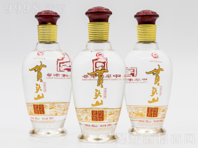 ؞�^ɽ�Ͻ�20 �����Ͱ׾ơ�40�� 500ml��-�׾����Ϣ